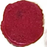 červená tečka - bez pozadi.png