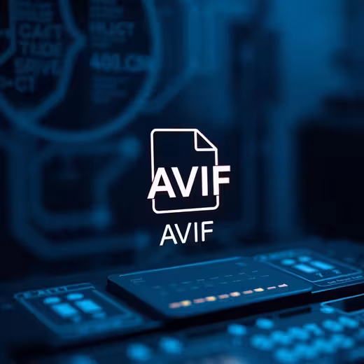 podpora_obrazku_AVIF_motive.avif