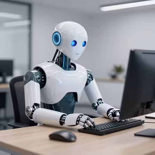 robot_sedi_u_PC_a_pise_clanky_1.avif