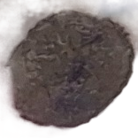 šedá tečka-bez pozadi.png